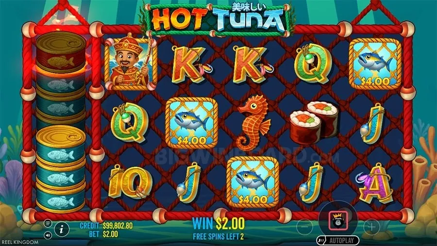 Unrivaled Game Variety