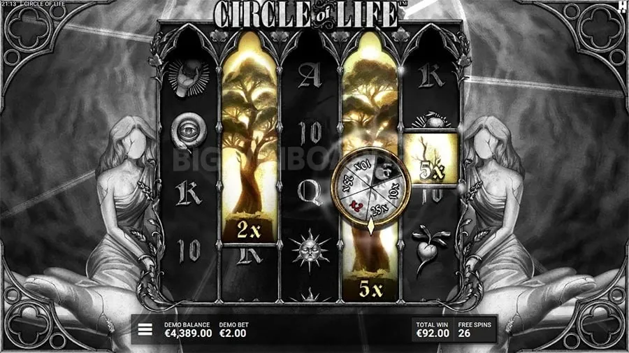 plus777 mobile app for live casino gaming
