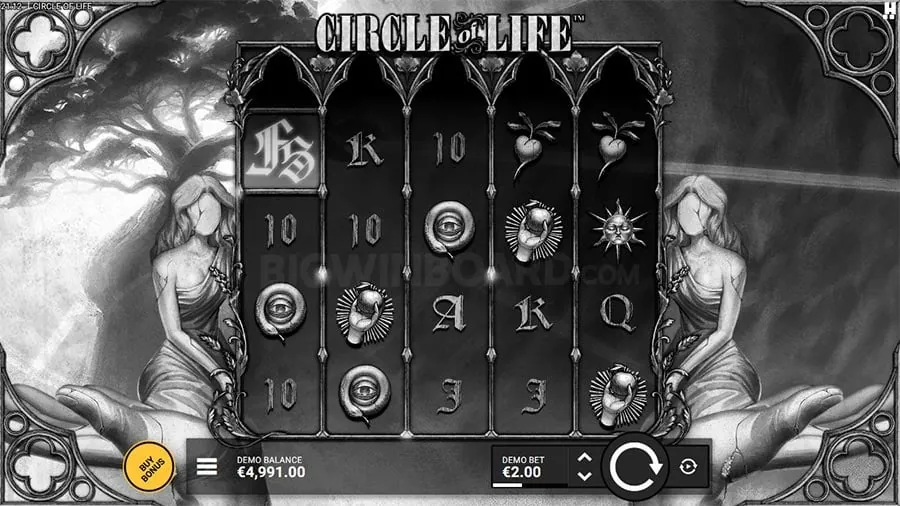 A hand holding a smartphone displaying the plus777 app interface, showcasing seamless mobile gaming and the plus777 app download experience.