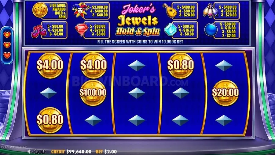 A visual representation of online slot machines with coins and a 'win' symbol, illustrating a plus777 slot strategy guide.