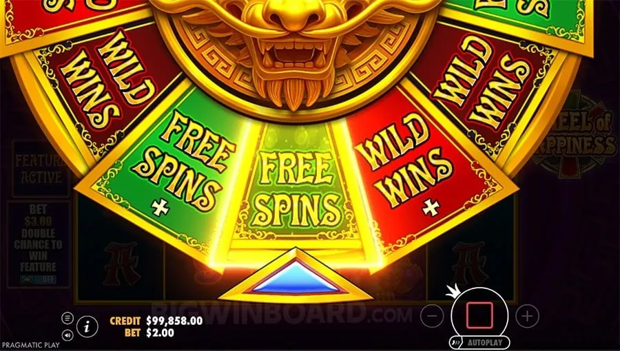 plus777 Craps Betting Explained
