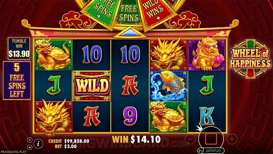 Seamless Mobile Gaming Experience