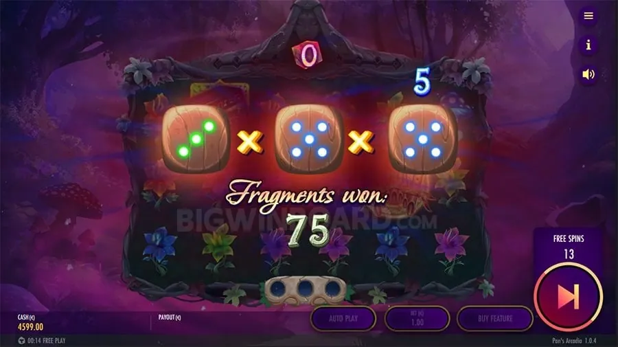 888php Online Gambling Safety Tips