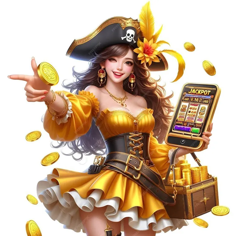 Golden trophy symbolizing competitive odds at plus777