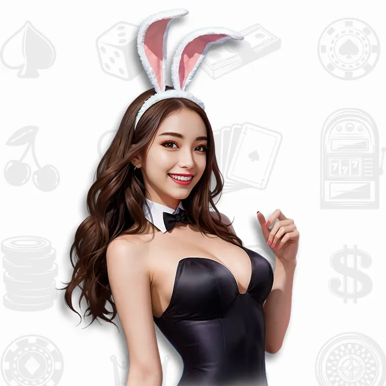 plus777 Welcome Bonus Promotion