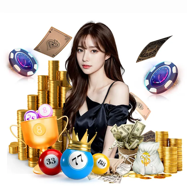 Money bag icon representing fast payouts from plus777