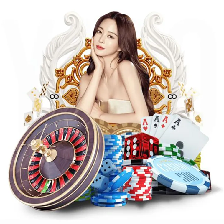 Shield icon for secure betting platform plus777