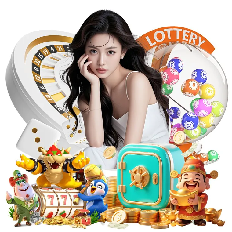 Globe icon representing wide sports betting markets on plus777