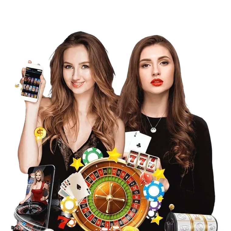 Exciting live sports action on a mobile device, showing plus777 live betting