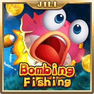 Exclusive bonuses and promotions for plus777 app users