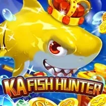 Red Tiger Gaming