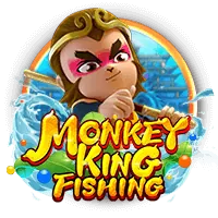 Microgaming Games at plus777