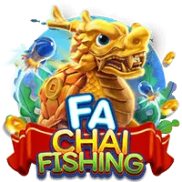 Jili Games at plus777