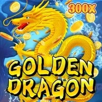 JILI Games