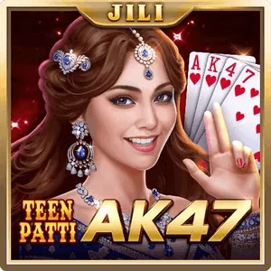 Seamless mobile gaming experience with plus777 app