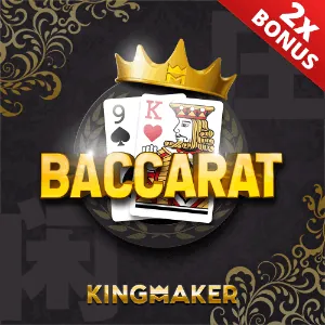 Secure payment methods for online casino