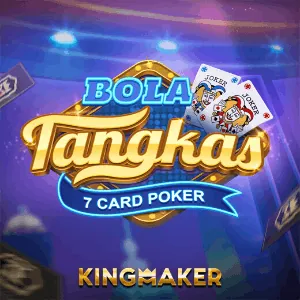 Mobile Gaming with plus777 App