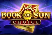 Wide variety of games including slots, live casino, and sports betting on plus777 app
