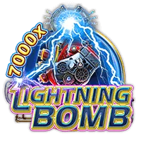 Yggdrasil Games at plus777