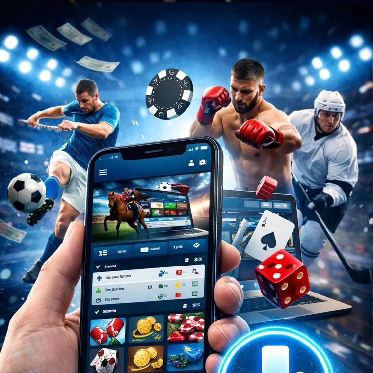 Popular Live Casino Games on plus777