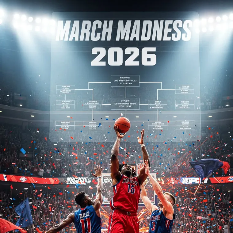 Loyalty rewards and VIP benefits for plus777 members