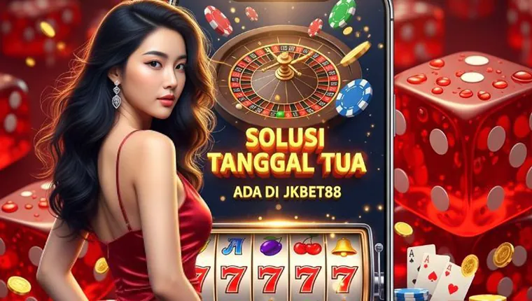 plus777 mobile app on a smartphone, showing sports betting interface