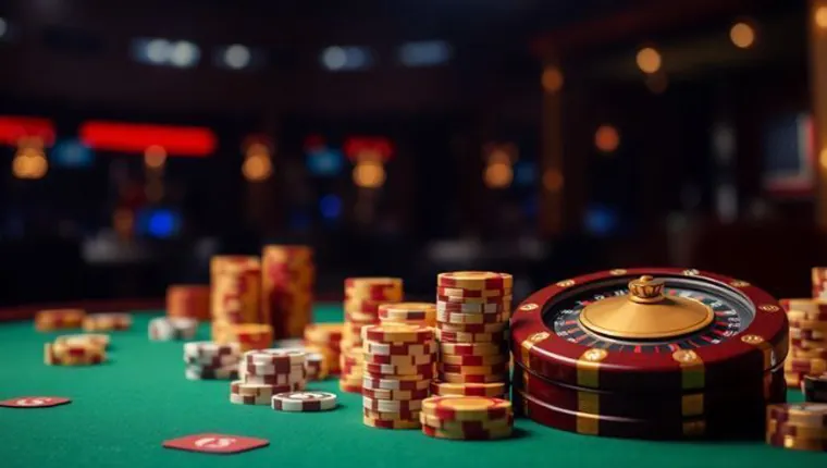 Filipino fans watching basketball and boxing, with plus777 betting options