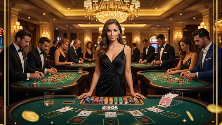 Essential Cookies - Digital lock representing secure online casino operations at plus777