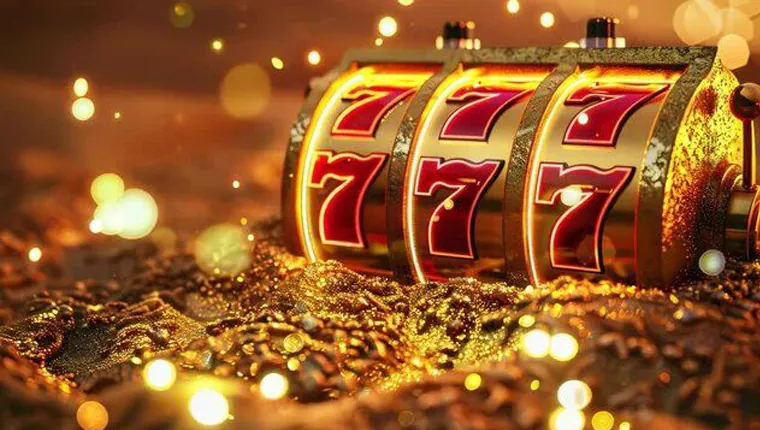 Fast withdrawal process at plus777