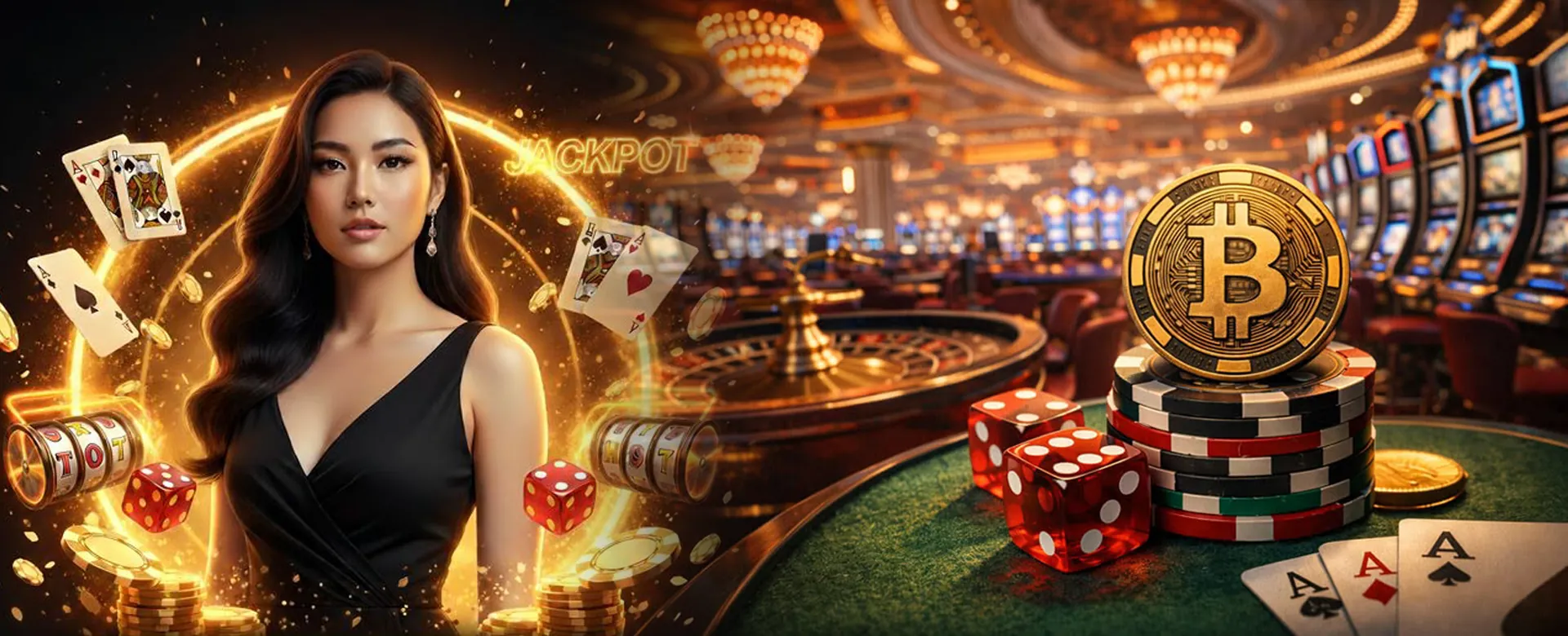 plus777 exclusive promotions and welcome bonus