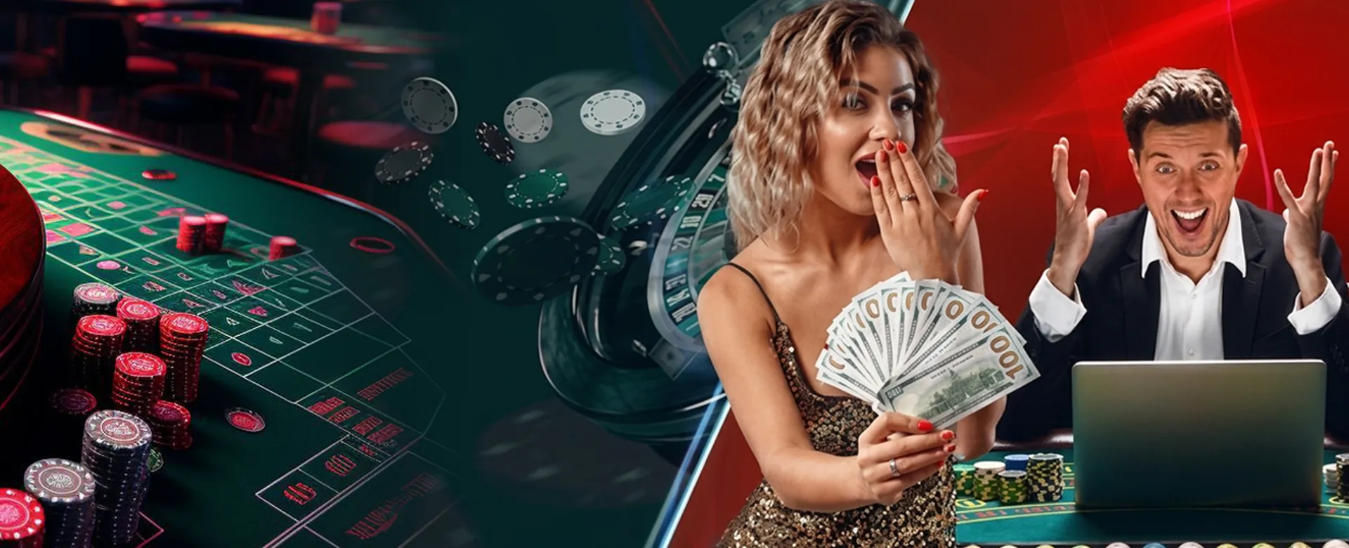 plus777 Arcade Games - Thrilling Online Casino Fun