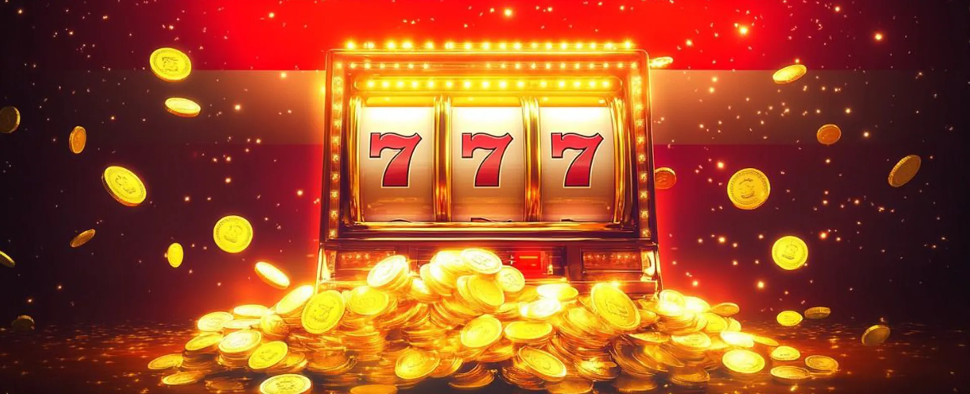 Mastering Online Slots with plus777