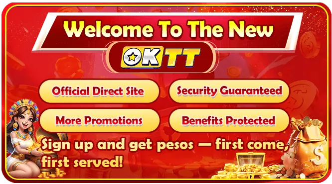 Top Esports Tournaments on plus777