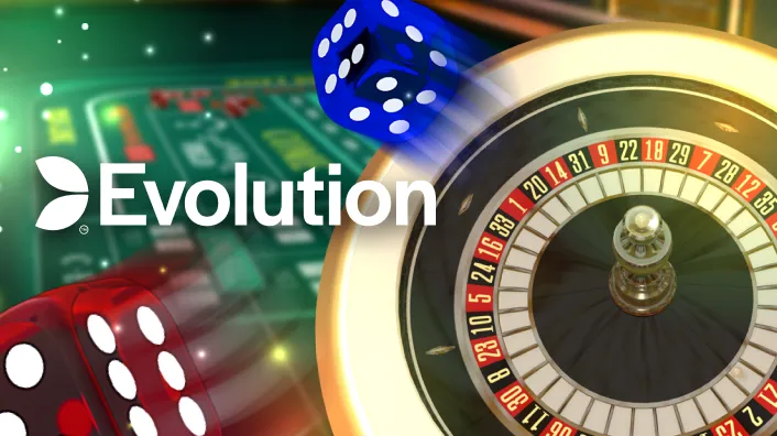 High Stakes Casino Action at plus777