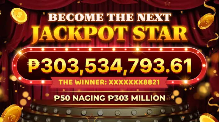 plus777 Slots: Big Wins Await