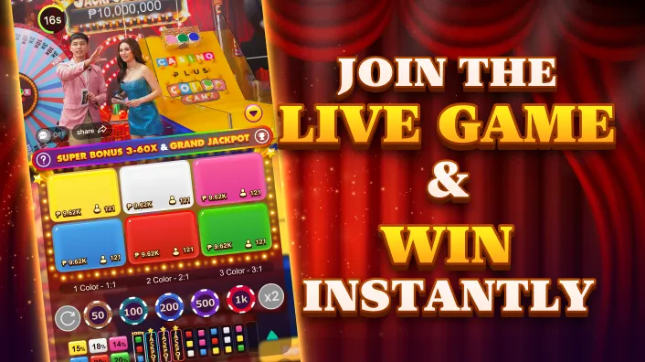 Unlocking Jackpots with plus777