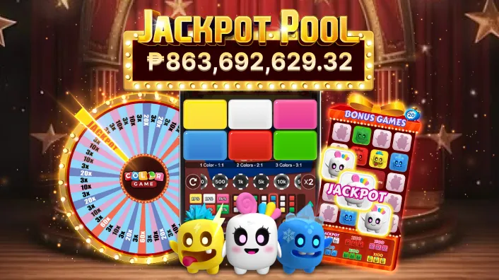Experience plus777 Live Dealers