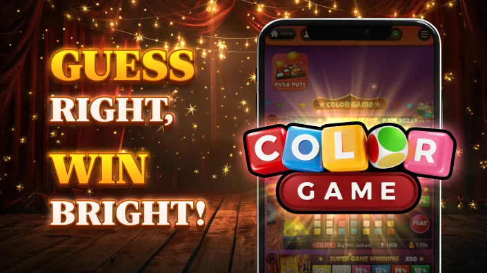 plus777 Table Games Strategies