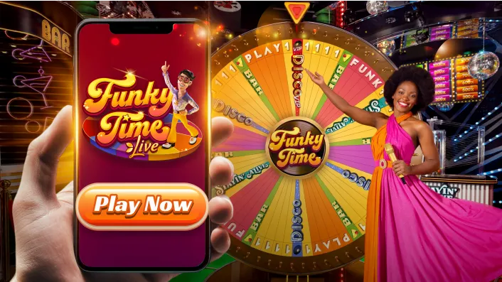 Exclusive Arcade and Fishing Games