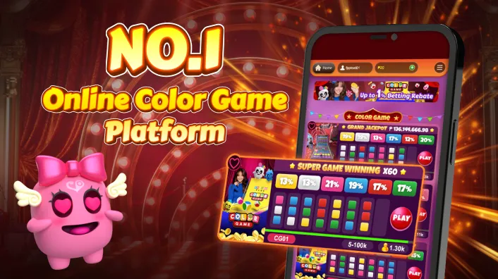 New Slot Releases at plus777