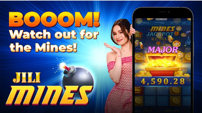 Mastering Online Slots with plus777