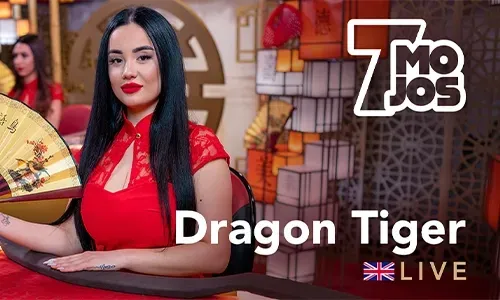 Bingo Jackpots at plus777