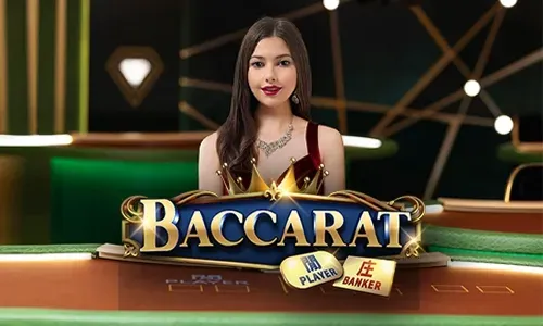 Mobile phone displaying plus777 poker app interface