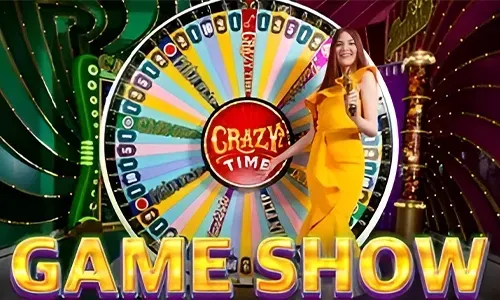 Play Bingo Anytime with plus777