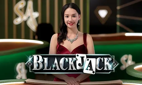 Various poker game variants available on plus777