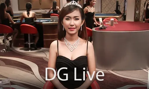 Secure online poker platform with security icons for plus777