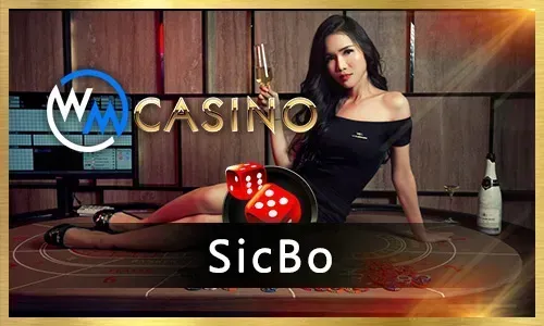 plus777 Live Blackjack dealer dealing cards