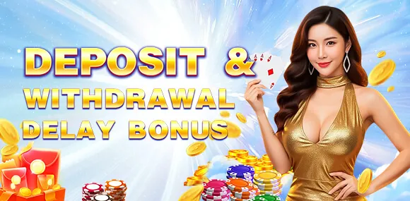 Exciting promotions and bonuses at plus777