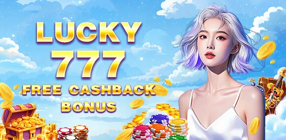 Fast and secure mobile payments on plus777 app