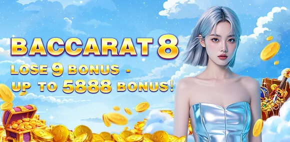 Featured Slot Games